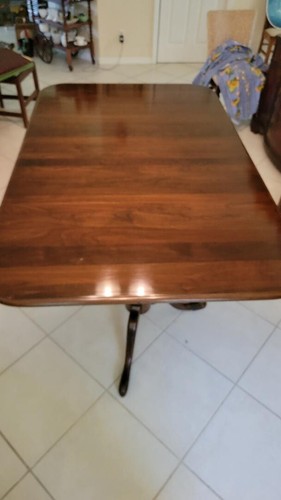 Ethan allen georgian court - allen,
