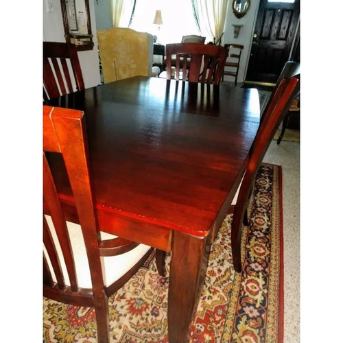 Coaster furniture rey - furniture, rey”