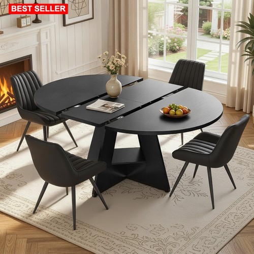 Dining table set inch to - dining,